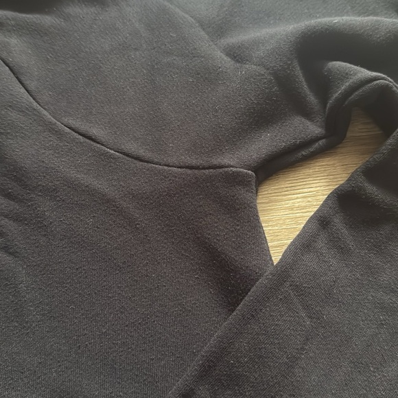 Athleta Pullover Hoodie - Picture 5 of 10